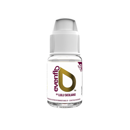Evenflo Flow Solution - Perma Blend