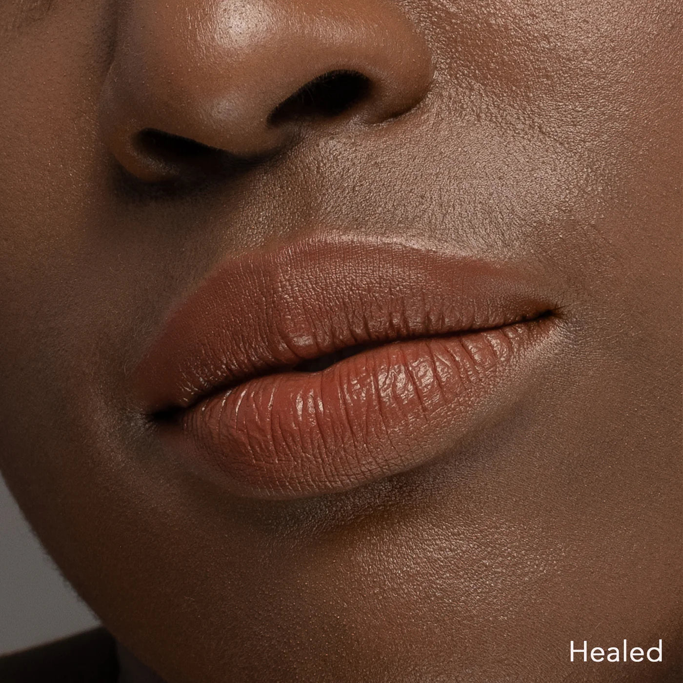 Tina Davies Lip - Flame - Ultimate Beauty