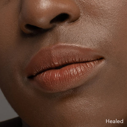 Tina Davies Lip - Flame - Ultimate Beauty