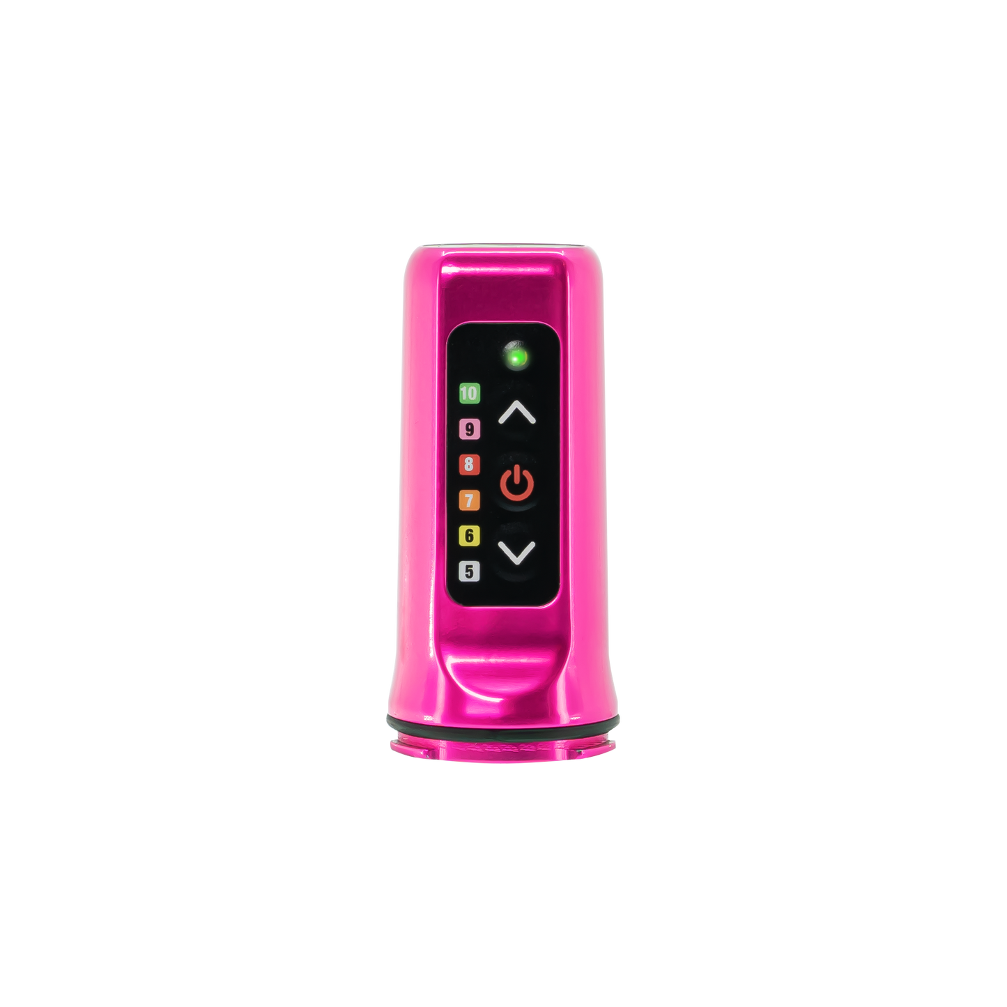 Flux Mini Battery - Ultimate Beauty