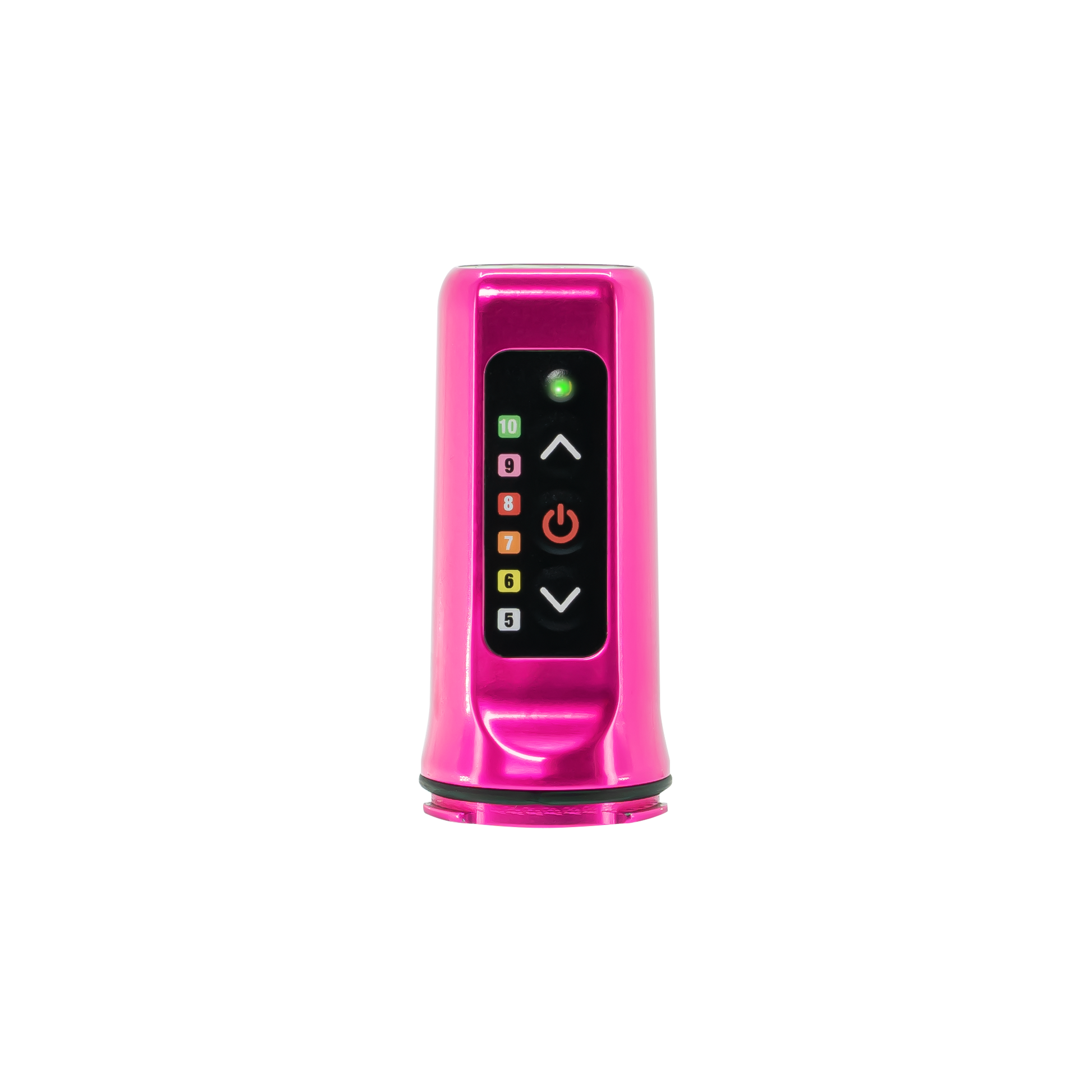 Flux Mini Battery - Ultimate Beauty
