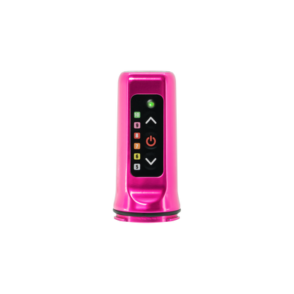 Flux Mini Battery - Ultimate Beauty