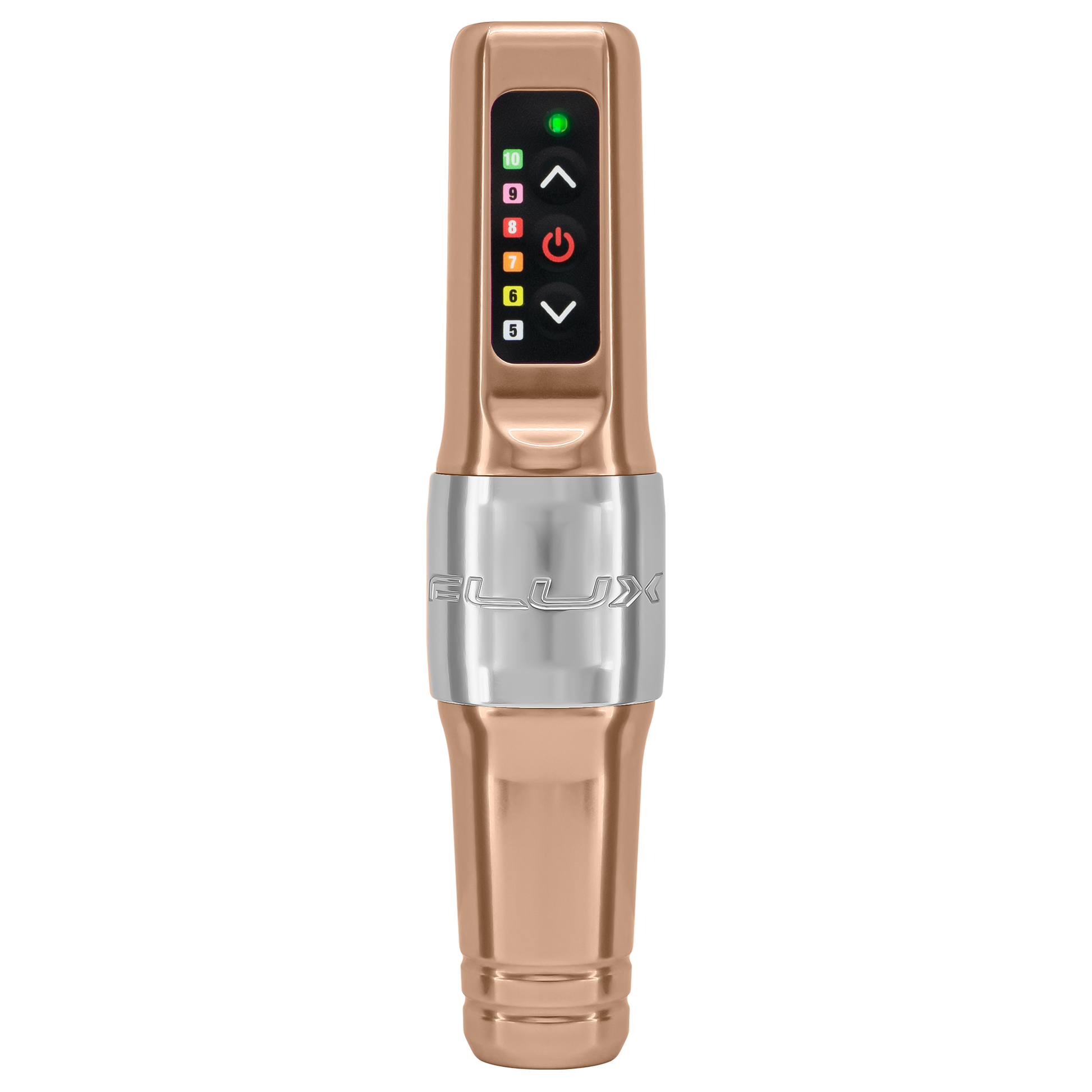 Flux Mini Battery - Ultimate Beauty