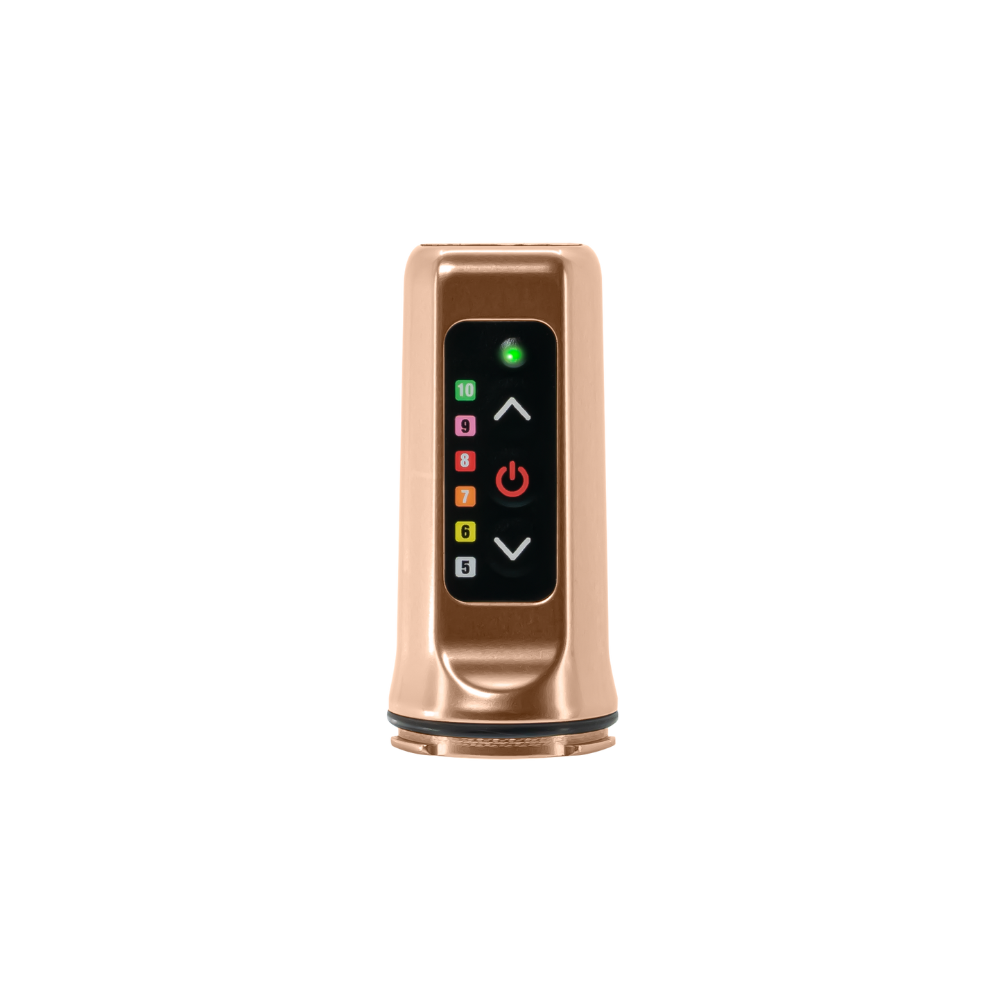 Flux Mini Battery - Ultimate Beauty