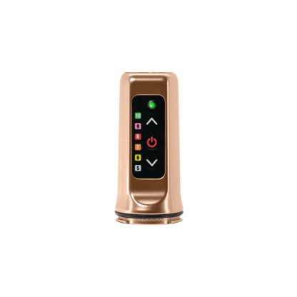Flux Mini Battery - Ultimate Beauty