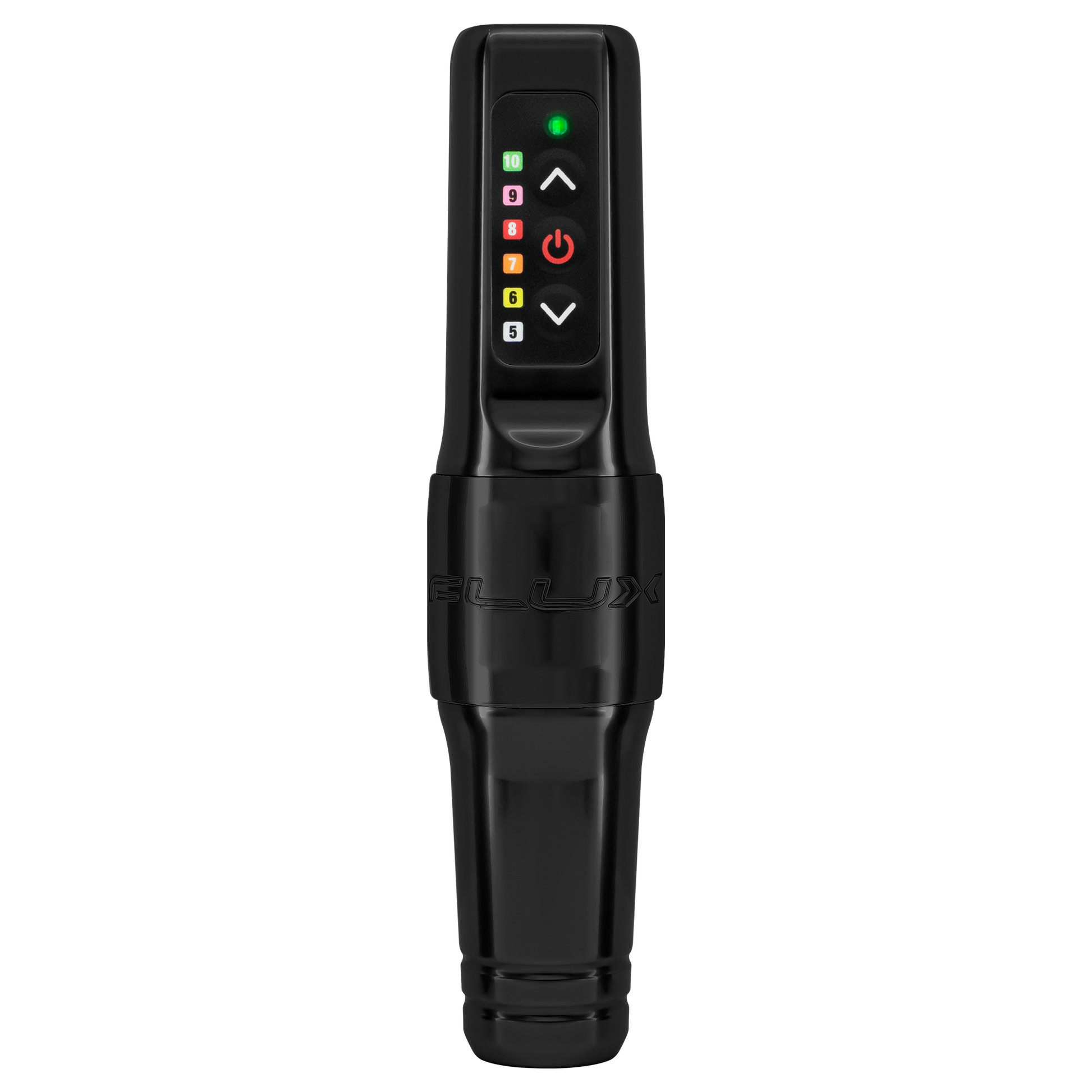Flux Mini Battery - Ultimate Beauty