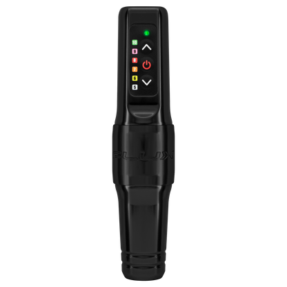 Flux Mini Battery - Ultimate Beauty