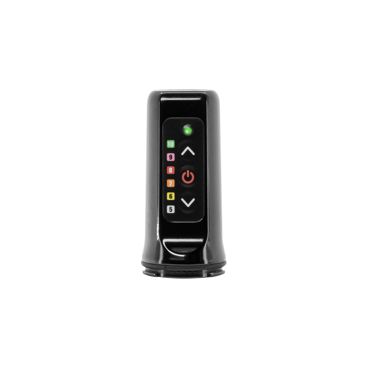 Flux Mini Battery - Ultimate Beauty