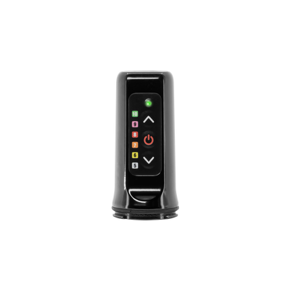 Flux Mini Battery - Ultimate Beauty