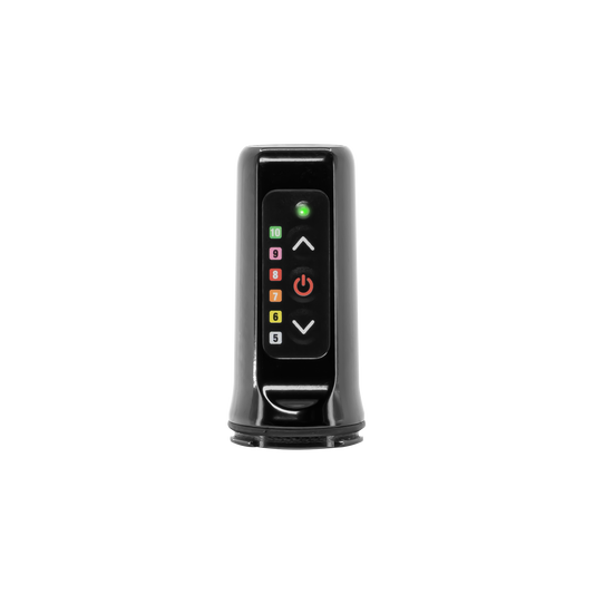 Flux Mini Battery - Ultimate Beauty