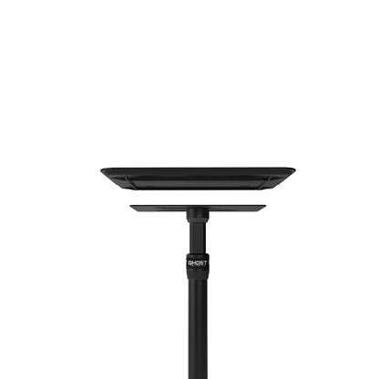 Ghost Tattoo Mayo Tray Stand (Base Only) - Ultimate Beauty