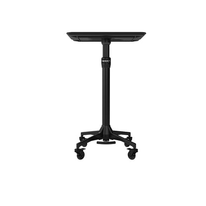 Ghost Mayo Tray Kit (Mayo Stand Base + Ghost Tray) — Pick Color