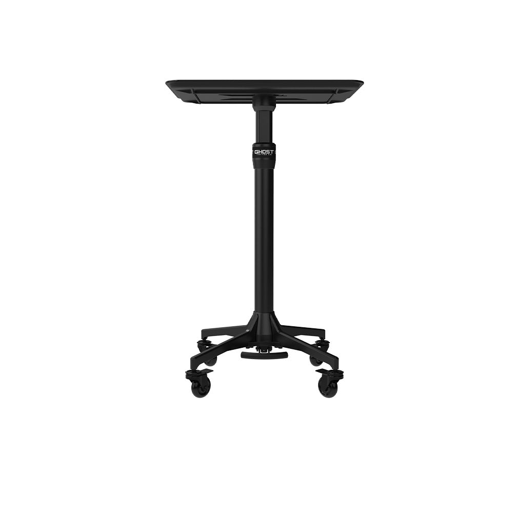 Ghost Tattoo Mayo Tray Stand (Base Only) - Ultimate Beauty