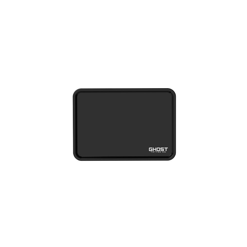Ghost Mayo Tray Kit (Mayo Stand Base + Ghost Tray) — Pick Color