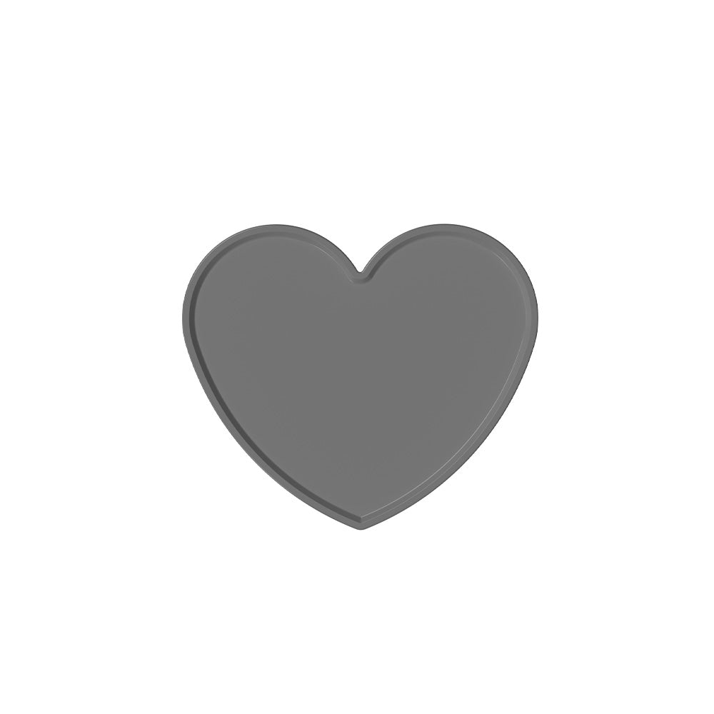 Ghost Tattoo Heart Tray (Tray Only) - Ultimate Beauty