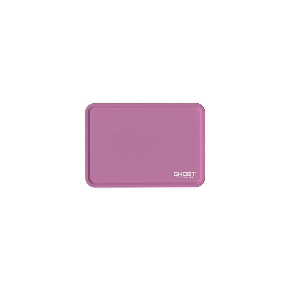 Ghost Mayo Tray Kit (Mayo Stand Base + Ghost Tray) — Pick Color