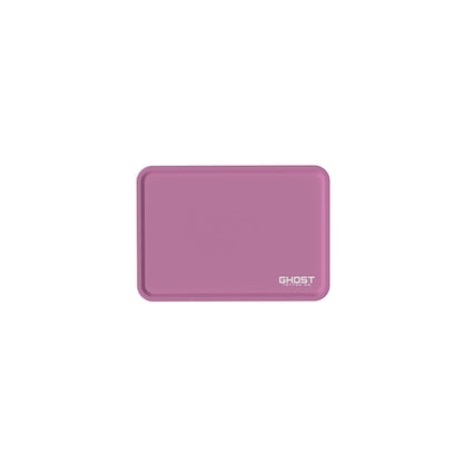 Ghost Mayo Tray Kit (Mayo Stand Base + Ghost Tray) — Pick Color