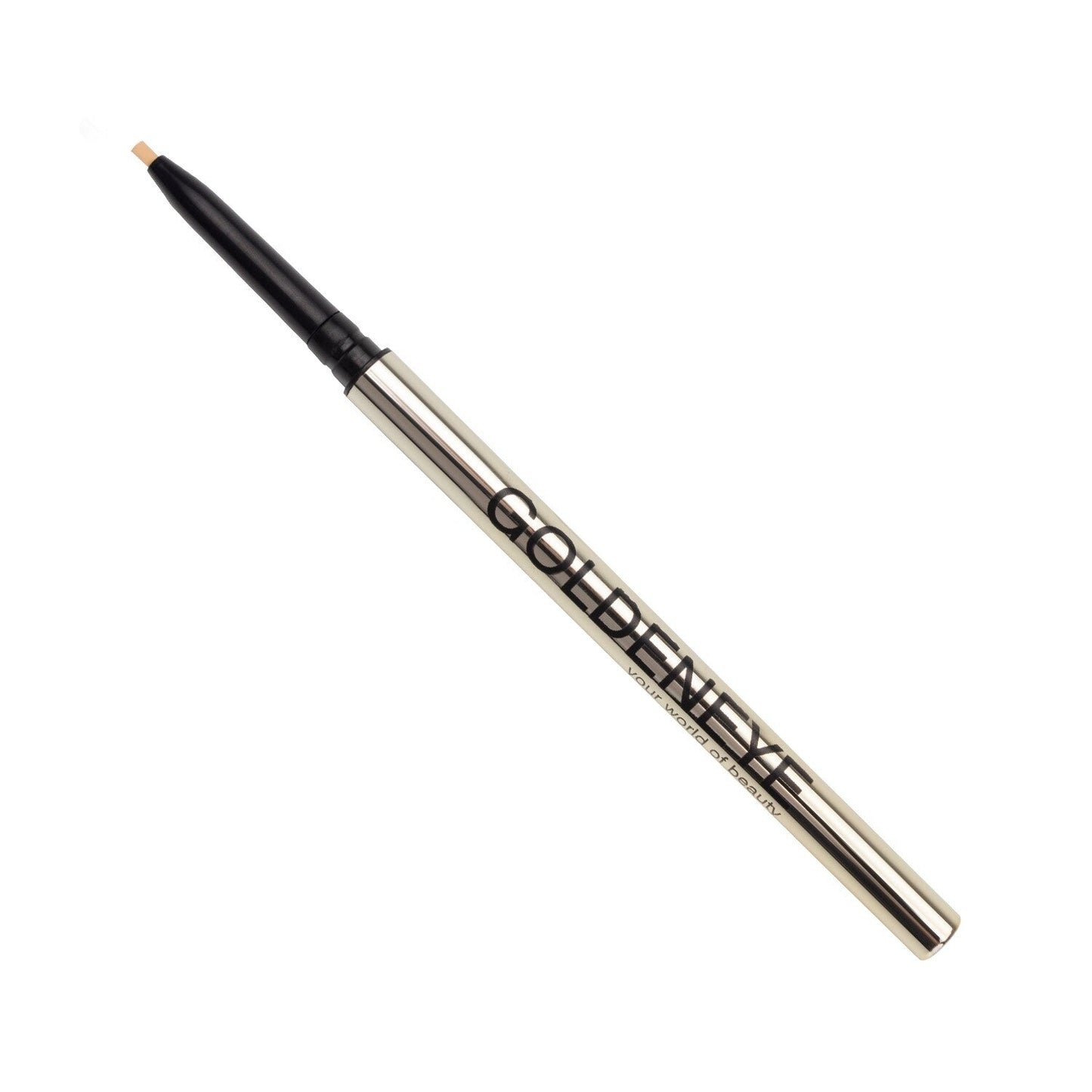 Goldeneye fineLINER - Camouflage