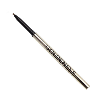 Goldeneye fineLINER - Cold Brown