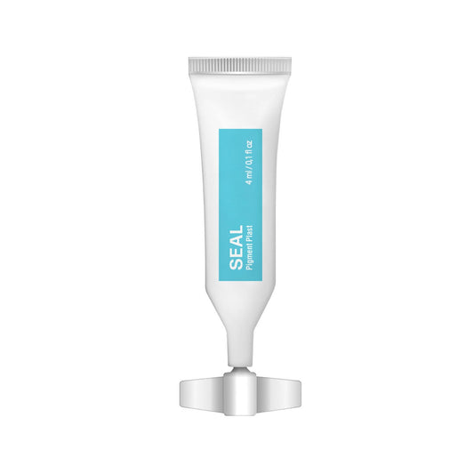 Goldeneye SEAL Pigment Plast - 30ml