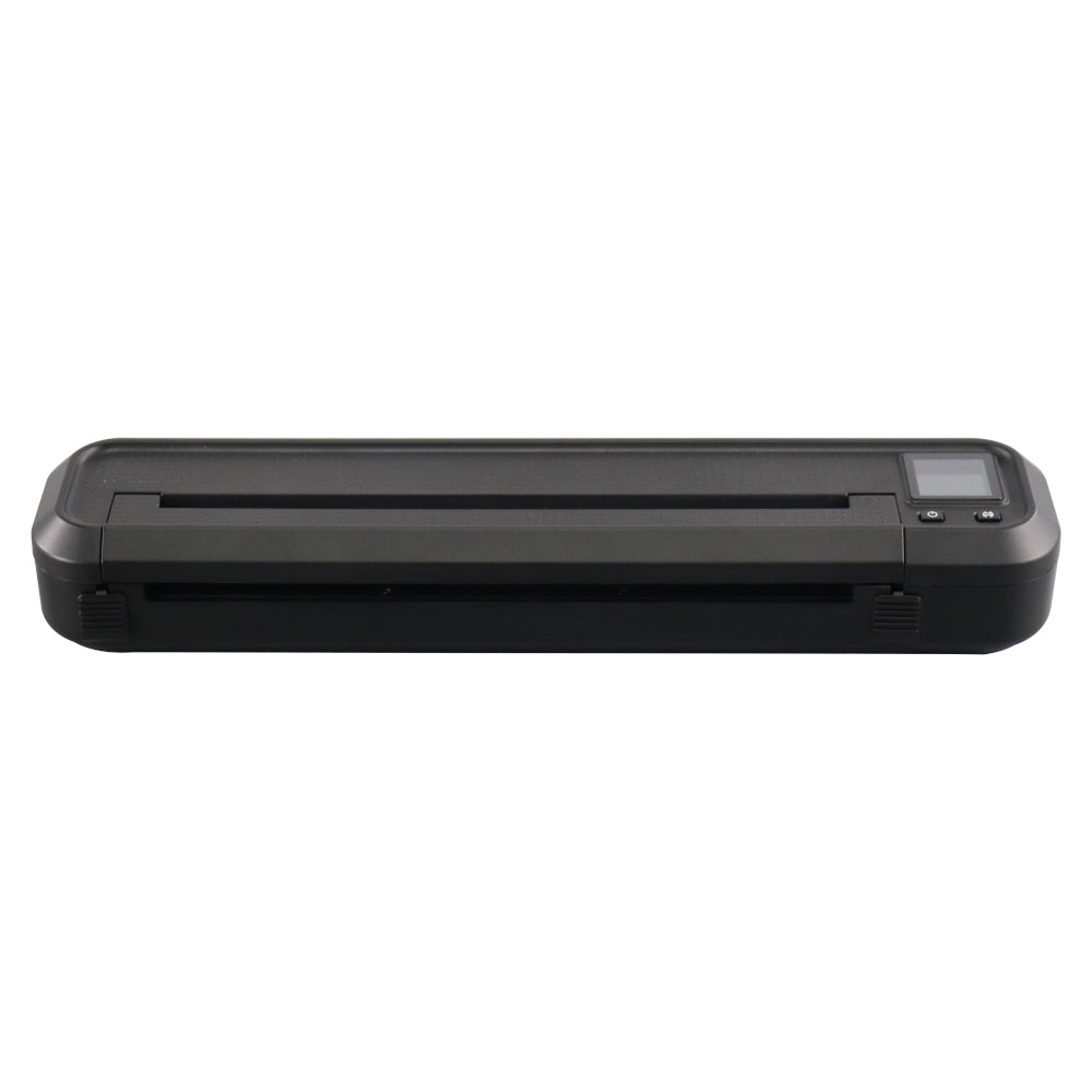 Bluetooth A4 Tattoo Printer - Ultimate Beauty