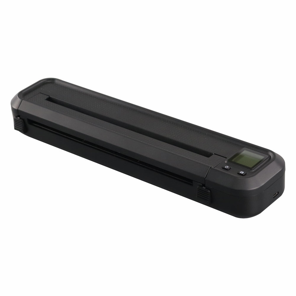 Bluetooth A4 Tattoo Printer - Ultimate Beauty