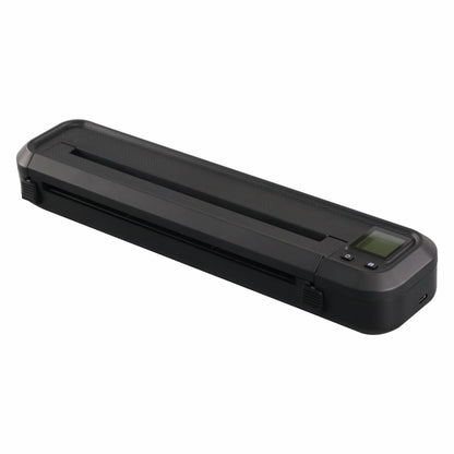 Bluetooth A4 Tattoo Printer - Ultimate Beauty