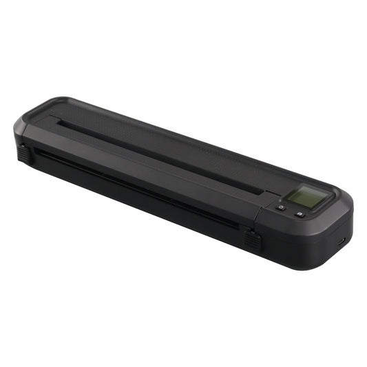Bluetooth A4 Tattoo Printer - Ultimate Beauty