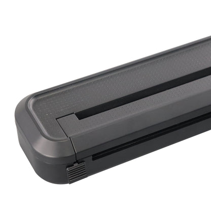 Bluetooth A4 Tattoo Printer - Ultimate Beauty