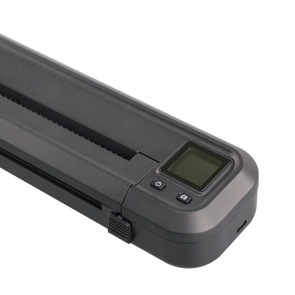Bluetooth A4 Tattoo Printer - Ultimate Beauty