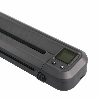 Bluetooth A4 Tattoo Printer - Ultimate Beauty