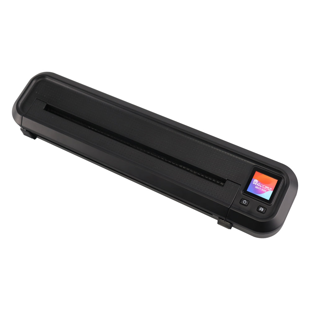 Bluetooth A4 Tattoo Printer - Ultimate Beauty