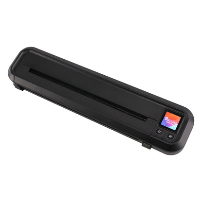 Bluetooth A4 Tattoo Printer - Ultimate Beauty