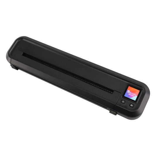 Bluetooth A4 Tattoo Printer - Ultimate Beauty