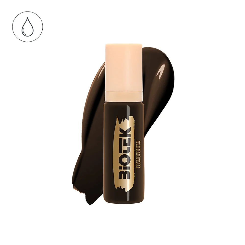 Biotek — Cosmopolitan — Pick Size