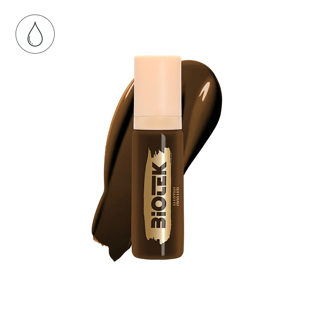 Biotek — Martini — Pick Size