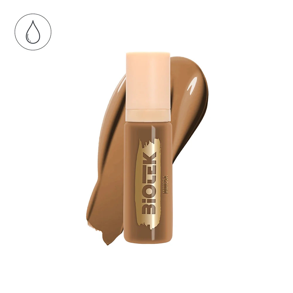 Biotek — Mimosa — Pick Size