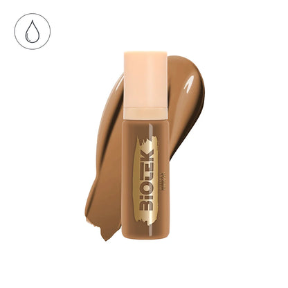 Biotek — Mimosa — Pick Size