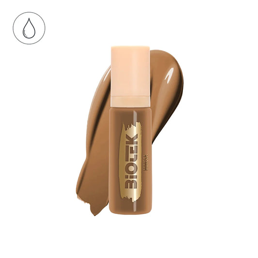 Biotek — Mimosa — Pick Size
