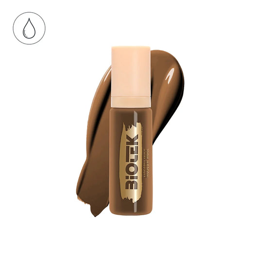 Biotek — Moscow Mule — Pick Size