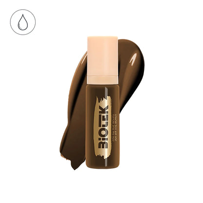 Biotek — Sex on the Beach — Pick Size