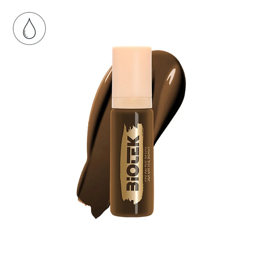 Biotek — Sex on the Beach — Pick Size