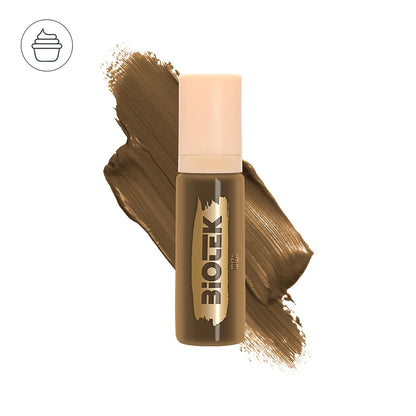 Biotek — Ibiza — Pick Size