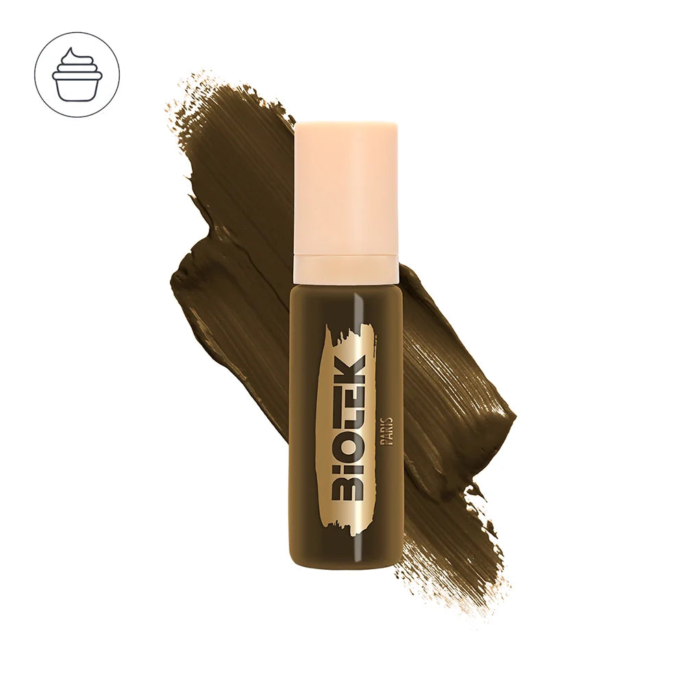 Biotek — Paris — Pick Size
