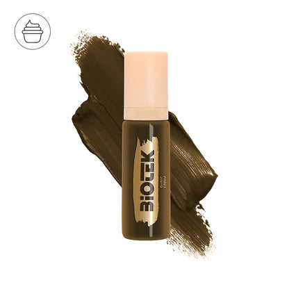 Biotek — Paris — Pick Size