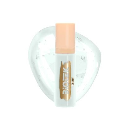 Color Diluent — Biotek — Pick Size 15ml
