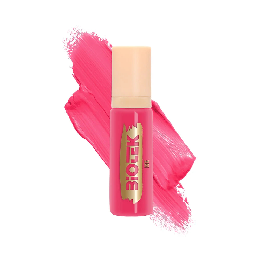 Biotek — Bite — Pick Size