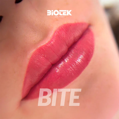 Biotek — Bite — Pick Size