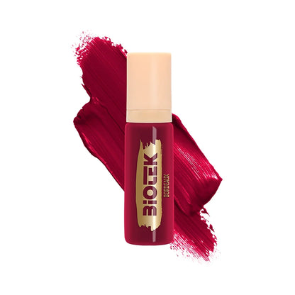 Biotek — Bordeaux — Pick Size