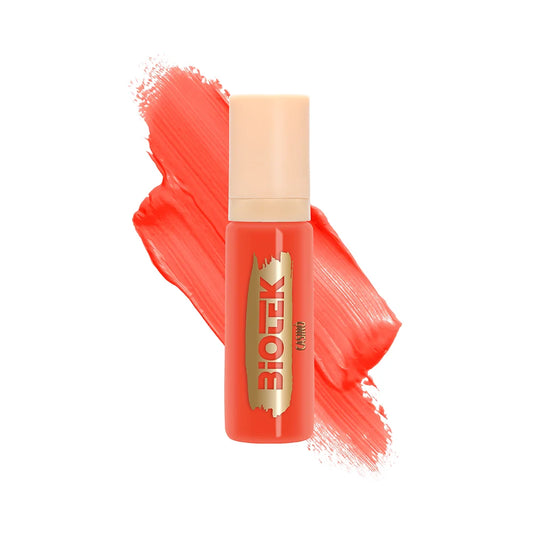 Biotek — Casinò — Pick Size